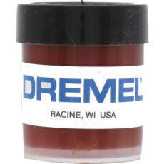 Dremel 421 kiillotusaine
