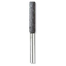 Dremel 453 hiomakivi 4,0mm 3kpl (3,2mm)

