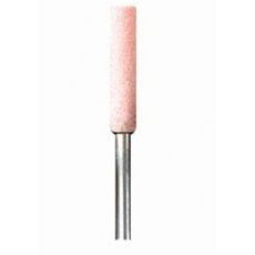 Dremel 457 hiomakivi 4,5mm 3kpl (3,2mm)