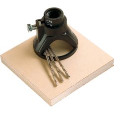 Dremel 565 leikkaussarja lisävaruste Dremel (tietyt mallit) monitoimityökaluihin

