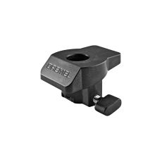 Dremel 576 tukialusta, hiontatuki, lisävaruste Dremel (tietyt mallit) monitoimityökaluihin

