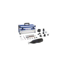Dremel 8260 5/65 12v 3,0ah platinum edition

