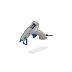 Dremel 910 liimapistooli 7mm 165ast 230v
