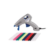 Dremel 930 liimapistooli 7mm 105ast 165ast 230V

