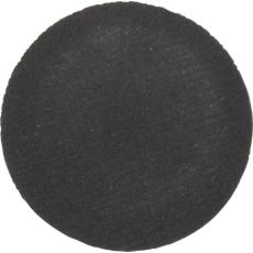 Dremel SC413 hiomapaperi p240 38mm 6kpl SpeedClic kiinnityksellä