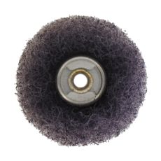 Dremel SC511 (511S) 25mm karhunkielilaikka 2kpl  (180 ja 280) SpeedClic kiinnitys, ei sisällä karaa