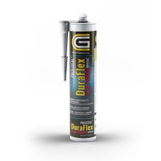 Duraflex High Power 290ml kirkas liima/tiivistemassa

