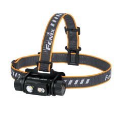Fenix hM70r otsavalaisin 1600lm