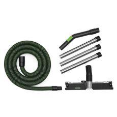 Festool D 36 WB-RS-Plus siivoussarja imuriin