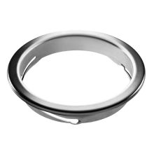 Festool / Protool tukirengas gt-rgp 130 765092 (769080)

