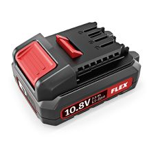 Flex AP 10,8V 2,5Ah Li-Ion akku

