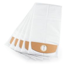 Flex FS-F VC 6 VE 5 pölypussi 5kpl, Flex VC 6 imuriin

