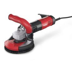 Flex LD 16-8 125R betonihiomakone 230V 1600W

