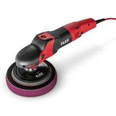 Flex PE 14-1 180 kiillotuskone 230V 1400W M14 - ei sisällä laikkaa