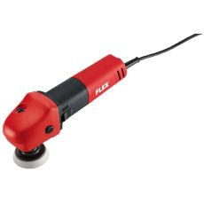 Flex PE 8-4 80 kiillotuskone 230V 800W M14 Max 80mm - ei sisällä laikkaa