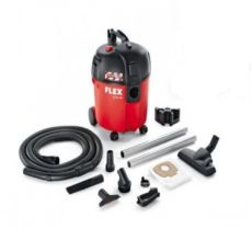 Flex VC 21 L MC automaatti-imuri L-luokka 230V 1250w

