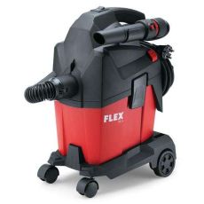 Flex VC 6 L MC automaatti-imuri L-luokka 230V