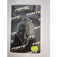 Forte 70076 jarrupalat

