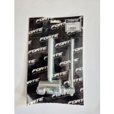 Forte ketjunkatkaisin, iso 72606