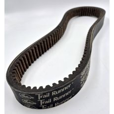 Gates Trail Runner 38T4320 variaattorinhihna