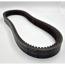 Gates Xtreme 43X4320 variaattorinhihna