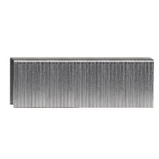 hakanen 525cnk 25mm (5000kpl) 11,0 leveä