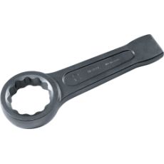 Heyco lyöntilenkkiavain 32mm DIN 7444