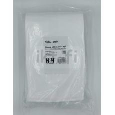 Hh pölypussi 5kpl hilti vc 20/40-x, hilti 150-10

