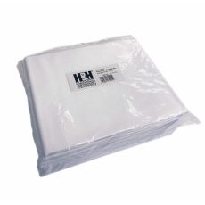 HH pölypussi (reuna auki) 10kpl Kiekens B192, C193

