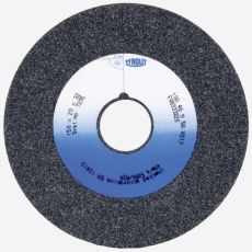 hiomalaikka 150x20x32 10a60m5av217 tyrolit