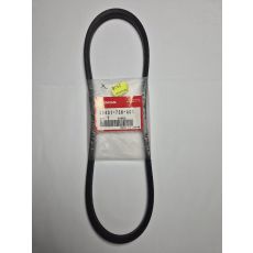 Honda 22431-736-A01 hihna