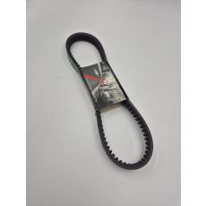 Honda 23100-gw2-0030 hihna (bando)

