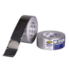 Hpx alumiiniteippi 50mm x 50m

