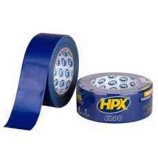 HPX monitoimiteippi 48mm x 25m tummansininen

