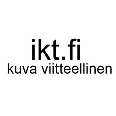 Kuusiokoloruuvi UNF 5/16 x 2 1/2 (7,93x63,5mm) 12.9 pinnoittamaton 5kpl osakierre


