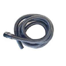 imurin letku liittimellä 4m