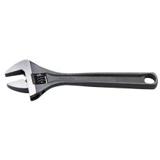 Jakoavain Boxo 18 (450 mm) aukeama 60 mm

