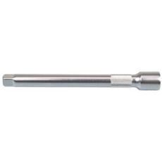 Jatkovarsi 3/4 200mm Boxo