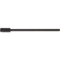 Jatkovarsi 7/16 (11mm) kuusikulmaisella varrella MG-70 Magnum