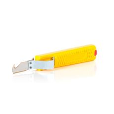 Jokari 10282 kuorintatyökalu No.28H

