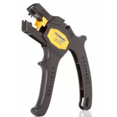 Jokari Super 4 Plus kuorintapihti 0,2 - 6,0mm2 (AWG 24-10)

