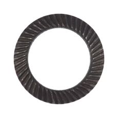 joustolaatta m10 st (10,5x16x1) schnorr