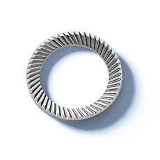 joustolaatta m12 zn (12,5x18x1,1) schnorr

