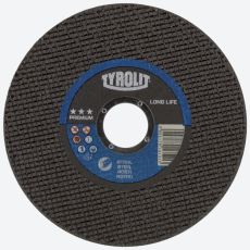 Katkaisulaikka 230x2,0 premium a 30 s-bfp tyrolit

