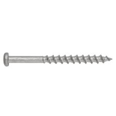 kevytbetoniruuvi kbrm p 8x65 kupukanta tx30 sormat

