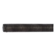 Kierretanko hienokierre M12x1,25 st 10.9 (1m) DIN 975