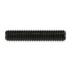 Kierretanko M16 st 10.9 (1m) DIN 975
