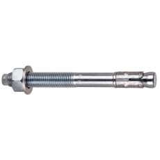 kiila-ankkuri m10x162 Sormat s-ka 10/80


