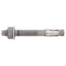 Kiila-ankkuri M10x70 Index MTP-G znk