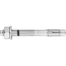 kiila-ankkuri m12x118 sormat s-ka+ 12/40/20

